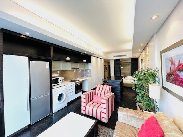 0 Bedroom Property for Sale in Cape Town City Centre Western Cape